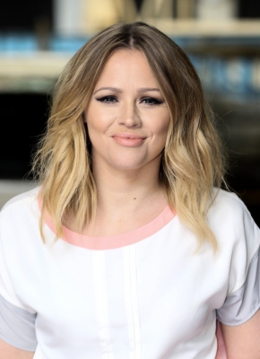 Kimberley_Walsh_Leaves_the_ITV_Studios_15_05_15_281229.jpg