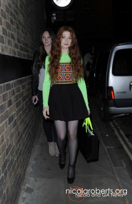 Henry_Holland_Show_LFW_19_09_15_281529.jpg