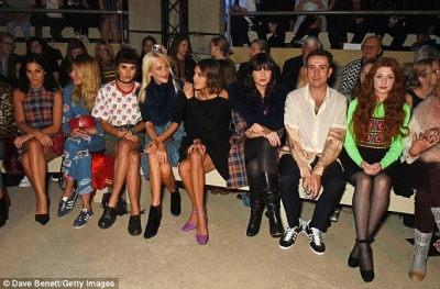 Henry_Holland_Show_LFW_19_09_15_283229.jpg