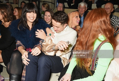 Henry_Holland_Show_LFW_19_09_15_283429.jpg