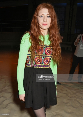 Henry_Holland_Show_LFW_19_09_15_283729.jpg