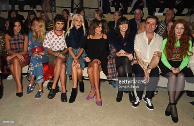 Henry_Holland_Show_LFW_19_09_15_283829.jpg