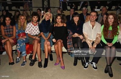 Henry_Holland_Show_LFW_19_09_15_284029.jpg