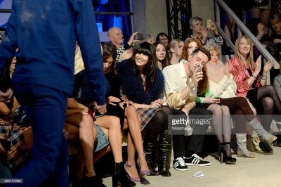 Henry_Holland_Show_LFW_19_09_15_284429.jpg