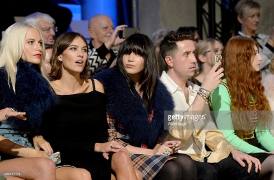 Henry_Holland_Show_LFW_19_09_15_284529.jpg