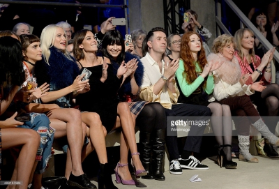 Henry_Holland_Show_LFW_19_09_15_284729.jpg