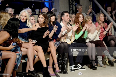 Henry_Holland_Show_LFW_19_09_15_284829.jpg
