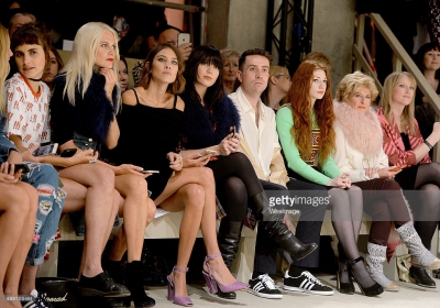 Henry_Holland_Show_LFW_19_09_15_285129.jpg