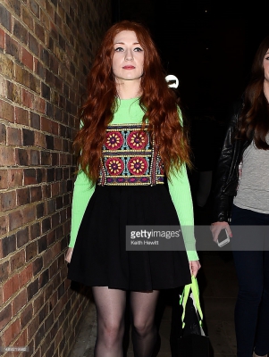 Henry_Holland_Show_LFW_19_09_15_285329.jpg