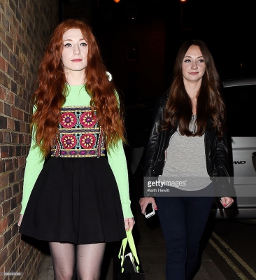 Henry_Holland_Show_LFW_19_09_15_285429.jpg
