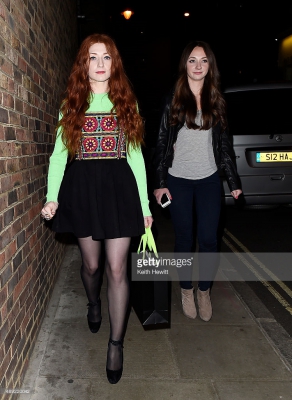 Henry_Holland_Show_LFW_19_09_15_285529.jpg
