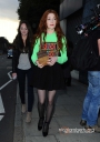 Henry_Holland_Show_LFW_19_09_15_281029.jpg