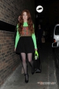 Henry_Holland_Show_LFW_19_09_15_281129.jpg