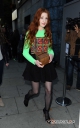 Henry_Holland_Show_LFW_19_09_15_281229.jpg