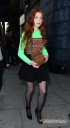 Henry_Holland_Show_LFW_19_09_15_28129.jpg