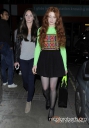Henry_Holland_Show_LFW_19_09_15_281329.jpg