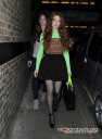 Henry_Holland_Show_LFW_19_09_15_281429.jpg