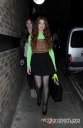 Henry_Holland_Show_LFW_19_09_15_281529.jpg