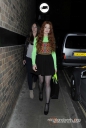 Henry_Holland_Show_LFW_19_09_15_281629.jpg