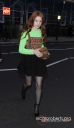 Henry_Holland_Show_LFW_19_09_15_281729.jpg