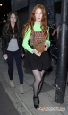Henry_Holland_Show_LFW_19_09_15_281929.jpg