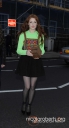 Henry_Holland_Show_LFW_19_09_15_282029.jpg