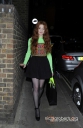Henry_Holland_Show_LFW_19_09_15_282129.jpg