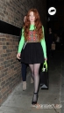 Henry_Holland_Show_LFW_19_09_15_282229.jpg