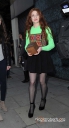 Henry_Holland_Show_LFW_19_09_15_282329.jpg