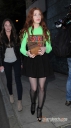Henry_Holland_Show_LFW_19_09_15_282429.jpg