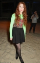 Henry_Holland_Show_LFW_19_09_15_282529.jpg