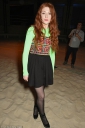 Henry_Holland_Show_LFW_19_09_15_282629.jpg