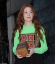 Имя файла=Henry_Holland_Show_LFW_19_09_15_282729.jpg
Размер файла=139КБ
Размеры=634x741
Дата=Окт 03, 2015 Henry_Holland_Show_LFW_19_09_15_282729.jpg