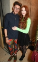 Имя файла=Henry_Holland_Show_LFW_19_09_15_283029.jpg
Размер файла=156КБ
Размеры=634x1006
Дата=Окт 03, 2015 Henry_Holland_Show_LFW_19_09_15_283029.jpg