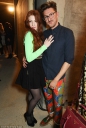 Имя файла=Henry_Holland_Show_LFW_19_09_15_283129.jpg
Размер файла=137КБ
Размеры=634x936
Дата=Окт 03, 2015 Henry_Holland_Show_LFW_19_09_15_283129.jpg