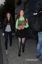 Henry_Holland_Show_LFW_19_09_15_28329.jpg