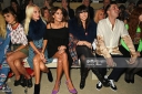 Имя файла=Henry_Holland_Show_LFW_19_09_15_283329.jpg
Размер файла=513КБ
Размеры=1024x682
Дата=Окт 03, 2015 Henry_Holland_Show_LFW_19_09_15_283329.jpg