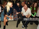 Имя файла=Henry_Holland_Show_LFW_19_09_15_283529.jpg
Размер файла=519КБ
Размеры=1024x765
Дата=Окт 03, 2015 Henry_Holland_Show_LFW_19_09_15_283529.jpg