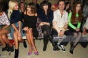 Имя файла=Henry_Holland_Show_LFW_19_09_15_283629.jpg
Размер файла=496КБ
Размеры=1024x682
Дата=Окт 03, 2015 Henry_Holland_Show_LFW_19_09_15_283629.jpg