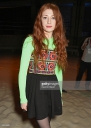 Имя файла=Henry_Holland_Show_LFW_19_09_15_283729.jpg
Размер файла=351КБ
Размеры=732x1024
Дата=Окт 03, 2015 Henry_Holland_Show_LFW_19_09_15_283729.jpg
