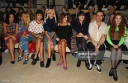 Имя файла=Henry_Holland_Show_LFW_19_09_15_283829.jpg
Размер файла=487КБ
Размеры=1024x668
Дата=Окт 03, 2015 Henry_Holland_Show_LFW_19_09_15_283829.jpg