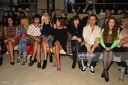 Имя файла=Henry_Holland_Show_LFW_19_09_15_283929.jpg
Размер файла=503КБ
Размеры=1024x682
Дата=Окт 03, 2015 Henry_Holland_Show_LFW_19_09_15_283929.jpg