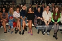 Имя файла=Henry_Holland_Show_LFW_19_09_15_284129.jpg
Размер файла=479КБ
Размеры=1024x676
Дата=Окт 03, 2015 Henry_Holland_Show_LFW_19_09_15_284129.jpg