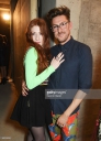 Имя файла=Henry_Holland_Show_LFW_19_09_15_284229.jpg
Размер файла=389КБ
Размеры=741x1024
Дата=Окт 03, 2015 Henry_Holland_Show_LFW_19_09_15_284229.jpg