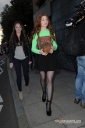 Henry_Holland_Show_LFW_19_09_15_28429.jpg