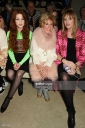 Имя файла=Henry_Holland_Show_LFW_19_09_15_284329.jpg
Размер файла=470КБ
Размеры=682x1024
Дата=Окт 03, 2015 Henry_Holland_Show_LFW_19_09_15_284329.jpg