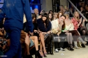 Имя файла=Henry_Holland_Show_LFW_19_09_15_284429.jpg
Размер файла=474КБ
Размеры=1024x682
Дата=Окт 03, 2015 Henry_Holland_Show_LFW_19_09_15_284429.jpg