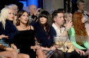 Имя файла=Henry_Holland_Show_LFW_19_09_15_284529.jpg
Размер файла=466КБ
Размеры=1024x678
Дата=Окт 03, 2015 Henry_Holland_Show_LFW_19_09_15_284529.jpg