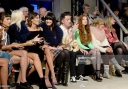 Имя файла=Henry_Holland_Show_LFW_19_09_15_284629.jpg
Размер файла=558КБ
Размеры=1024x715
Дата=Окт 03, 2015 Henry_Holland_Show_LFW_19_09_15_284629.jpg