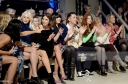 Имя файла=Henry_Holland_Show_LFW_19_09_15_284829.jpg
Размер файла=488КБ
Размеры=1024x679
Дата=Окт 03, 2015 Henry_Holland_Show_LFW_19_09_15_284829.jpg
